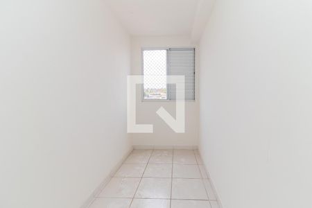 Apartamento à venda com 98m², 3 quartos e 1 vagaCloset da suíte