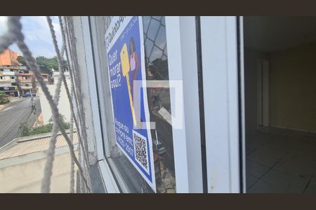 Apartamento à venda com 98m², 3 quartos e 1 vagaPlaquinha