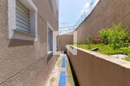 Apartamento à venda com 98m², 3 quartos e 1 vagaÁrea externa