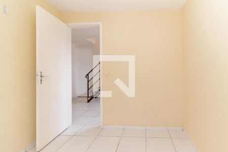 Apartamento à venda com 98m², 3 quartos e 1 vagaQuarto 3