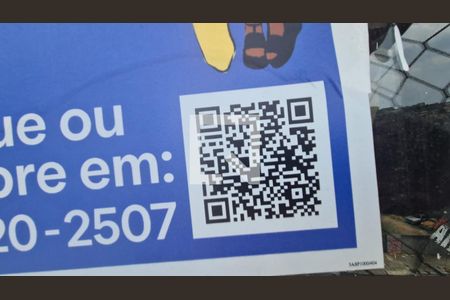 Apartamento à venda com 98m², 3 quartos e 1 vagaPlaquinha