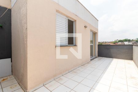 Apartamento à venda com 98m², 3 quartos e 1 vagaVaranda da Suíte