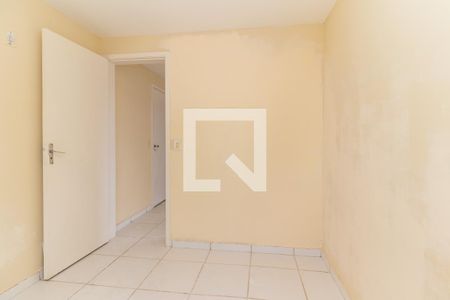 Apartamento à venda com 98m², 3 quartos e 1 vagaQuarto 2
