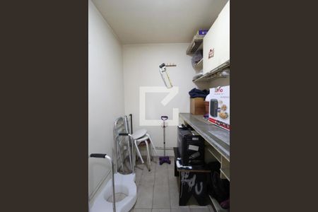 Apartamento para alugar com 135m², 3 quartos e 1 vagaÁrea de Serviço