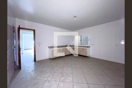 Apartamento para alugar com 200m², 3 quartos e 1 vaga Apartamento para alugar com 200m², 3 quartos e 1 vagaCozinha