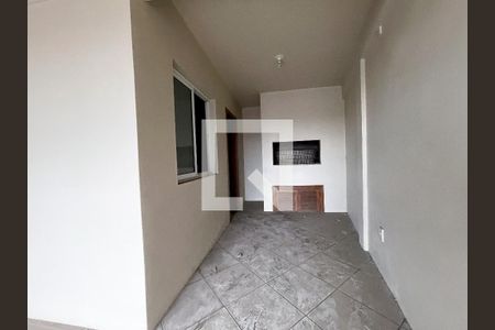 Apartamento para alugar com 200m², 3 quartos e 1 vaga Apartamento para alugar com 200m², 3 quartos e 1 vagaÁrea externa