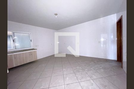 Apartamento para alugar com 200m², 3 quartos e 1 vaga Apartamento para alugar com 200m², 3 quartos e 1 vagaCozinha