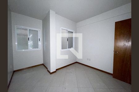 Apartamento para alugar com 200m², 3 quartos e 1 vaga Apartamento para alugar com 200m², 3 quartos e 1 vagaQuarto 2