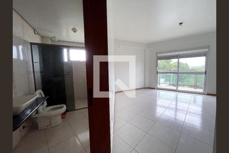 Apartamento para alugar com 200m², 3 quartos e 1 vaga Apartamento para alugar com 200m², 3 quartos e 1 vagaSuíte