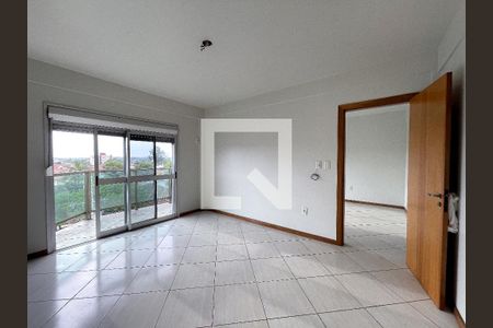 Apartamento para alugar com 200m², 3 quartos e 1 vaga Apartamento para alugar com 200m², 3 quartos e 1 vagaSala 2