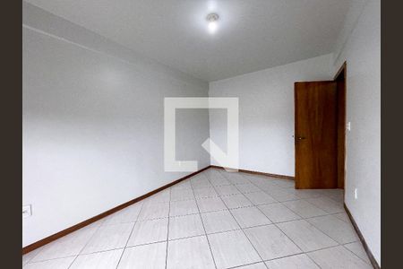 Apartamento para alugar com 200m², 3 quartos e 1 vaga Apartamento para alugar com 200m², 3 quartos e 1 vagaQuarto 1