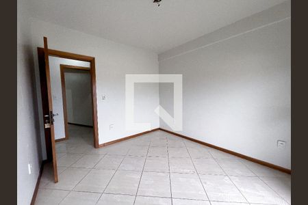 Apartamento para alugar com 200m², 3 quartos e 1 vaga Apartamento para alugar com 200m², 3 quartos e 1 vagaQuarto 2