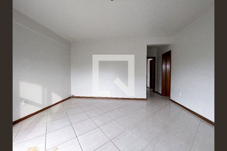 Apartamento para alugar com 200m², 3 quartos e 1 vaga Apartamento para alugar com 200m², 3 quartos e 1 vagaSuíte