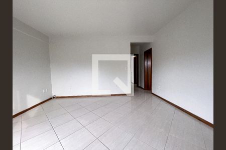 Apartamento para alugar com 200m², 3 quartos e 1 vaga Apartamento para alugar com 200m², 3 quartos e 1 vagaSuíte