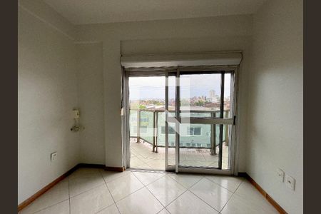 Apartamento para alugar com 200m², 3 quartos e 1 vaga Apartamento para alugar com 200m², 3 quartos e 1 vagaQuarto 2