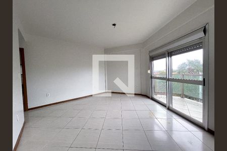 Apartamento para alugar com 200m², 3 quartos e 1 vaga Apartamento para alugar com 200m², 3 quartos e 1 vagaSuíte