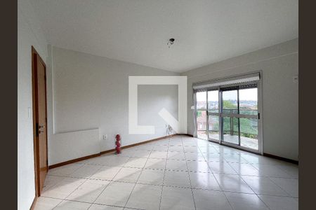 Apartamento para alugar com 200m², 3 quartos e 1 vaga Apartamento para alugar com 200m², 3 quartos e 1 vagaSala 2