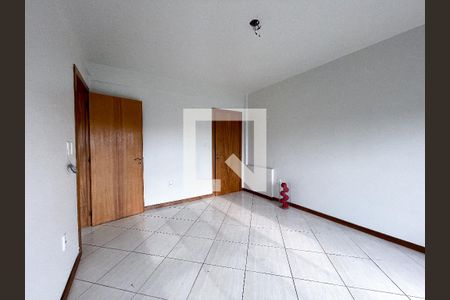 Apartamento para alugar com 200m², 3 quartos e 1 vaga Apartamento para alugar com 200m², 3 quartos e 1 vagaSala 2