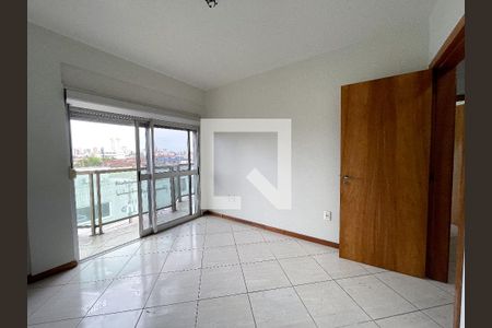 Apartamento para alugar com 200m², 3 quartos e 1 vaga Apartamento para alugar com 200m², 3 quartos e 1 vagaQuarto 2