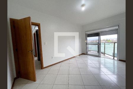 Apartamento para alugar com 200m², 3 quartos e 1 vaga Apartamento para alugar com 200m², 3 quartos e 1 vagaQuarto 1