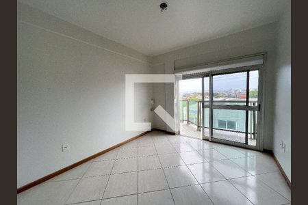 Apartamento para alugar com 200m², 3 quartos e 1 vaga Apartamento para alugar com 200m², 3 quartos e 1 vagaQuarto 2