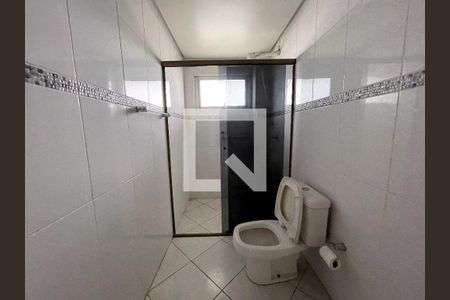 Apartamento para alugar com 200m², 3 quartos e 1 vaga Apartamento para alugar com 200m², 3 quartos e 1 vagaBanheiro