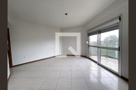 Apartamento para alugar com 200m², 3 quartos e 1 vaga Apartamento para alugar com 200m², 3 quartos e 1 vagaSuíte