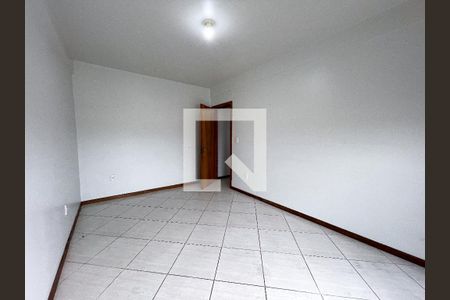 Apartamento para alugar com 200m², 3 quartos e 1 vaga Apartamento para alugar com 200m², 3 quartos e 1 vagaQuarto 1