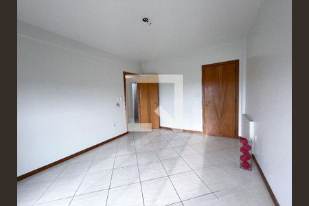 Apartamento para alugar com 200m², 3 quartos e 1 vaga Apartamento para alugar com 200m², 3 quartos e 1 vagaSala 2