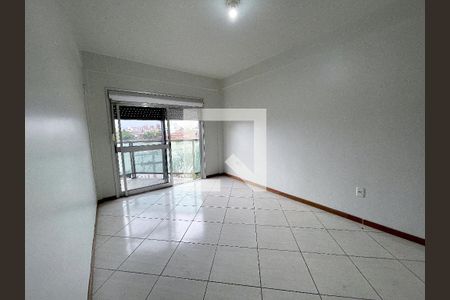 Apartamento para alugar com 200m², 3 quartos e 1 vaga Apartamento para alugar com 200m², 3 quartos e 1 vagaQuarto 1