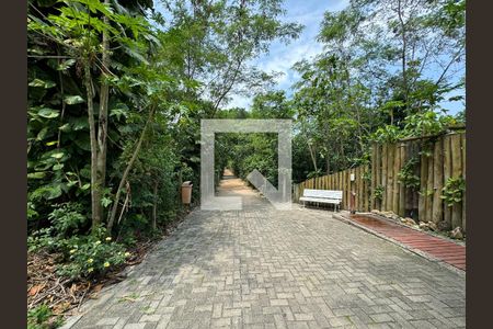 Apartamento à venda com 220m², 4 quartos e 3 vagasÁrea comum