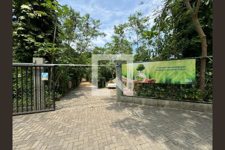 Apartamento à venda com 220m², 4 quartos e 3 vagasÁrea comum