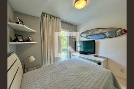 Apartamento à venda com 220m², 4 quartos e 3 vagasSuíte 3