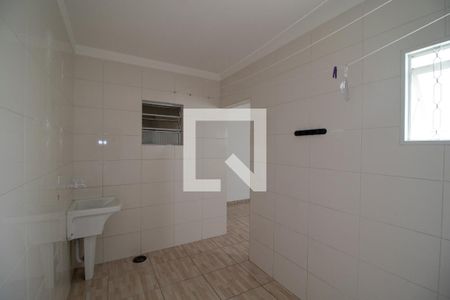 Apartamento para alugar com 109m², 2 quartos e sem vaga Apartamento para alugar com 109m², 2 quartos e sem vagaÁrea de Serviço