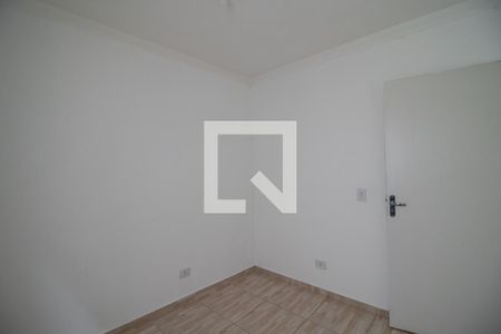 Apartamento para alugar com 109m², 2 quartos e sem vaga Apartamento para alugar com 109m², 2 quartos e sem vagaQuarto 2