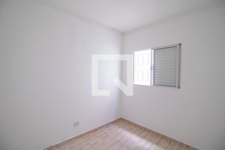 Apartamento para alugar com 109m², 2 quartos e sem vaga Apartamento para alugar com 109m², 2 quartos e sem vagaQuarto 2