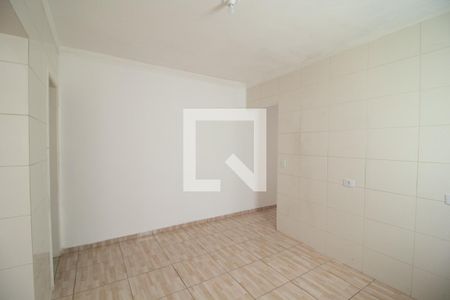 Apartamento para alugar com 109m², 2 quartos e sem vaga Apartamento para alugar com 109m², 2 quartos e sem vagaCozinha
