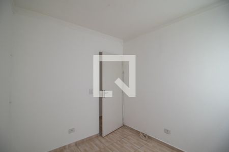 Apartamento para alugar com 109m², 2 quartos e sem vaga Apartamento para alugar com 109m², 2 quartos e sem vagaQuarto 2