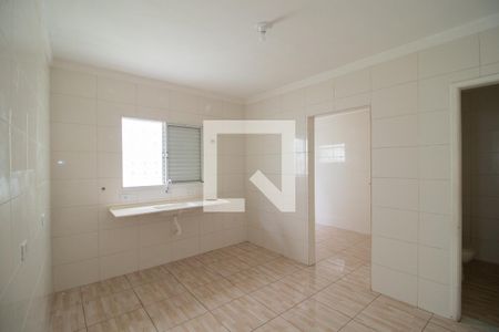 Apartamento para alugar com 109m², 2 quartos e sem vaga Apartamento para alugar com 109m², 2 quartos e sem vagaCozinha