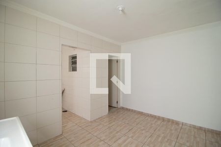 Apartamento para alugar com 109m², 2 quartos e sem vaga Apartamento para alugar com 109m², 2 quartos e sem vagaCozinha