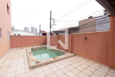 Studio à venda com 42m², 1 quarto e 1 vagaÁrea comum - Piscina