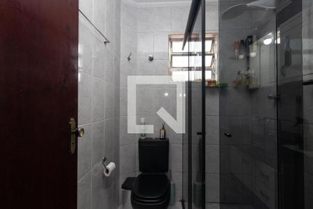 Studio à venda com 42m², 1 quarto e 1 vagaBanheiro 