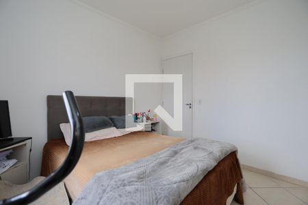 Apartamento à venda com 72m², 2 quartos e 1 vaga Apartamento à venda com 72m², 2 quartos e 1 vagaQuarto 2