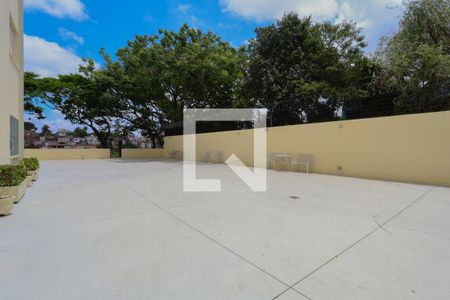 Apartamento à venda com 72m², 2 quartos e 1 vaga Apartamento à venda com 72m², 2 quartos e 1 vagaÁrea comum - Área de convivência