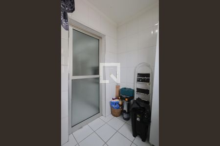 Apartamento à venda com 72m², 2 quartos e 1 vaga Apartamento à venda com 72m², 2 quartos e 1 vagaÁrea de serviço