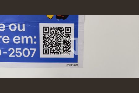 Apartamento à venda com 92m², 2 quartos e 2 vagasQR Code