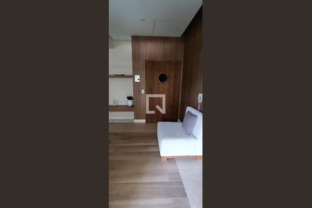 Apartamento à venda com 92m², 2 quartos e 2 vagasSaúna