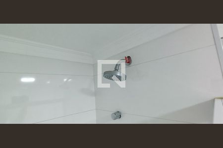 Banheiro de apartamento à venda com 2 quartos, 92m² em Jardim Vazani, São Paulo