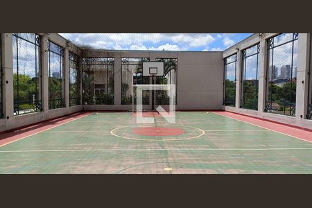 Apartamento à venda com 92m², 2 quartos e 2 vagasQuadra