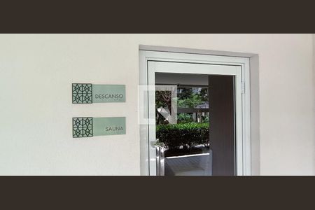 Apartamento à venda com 92m², 2 quartos e 2 vagasSaúna